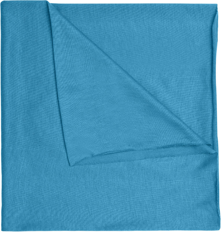 Myrtle Beach | MB 6503 sky blue