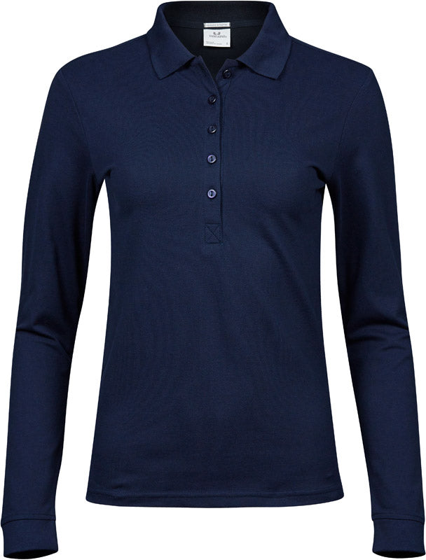 Tee Jays | 146 navy