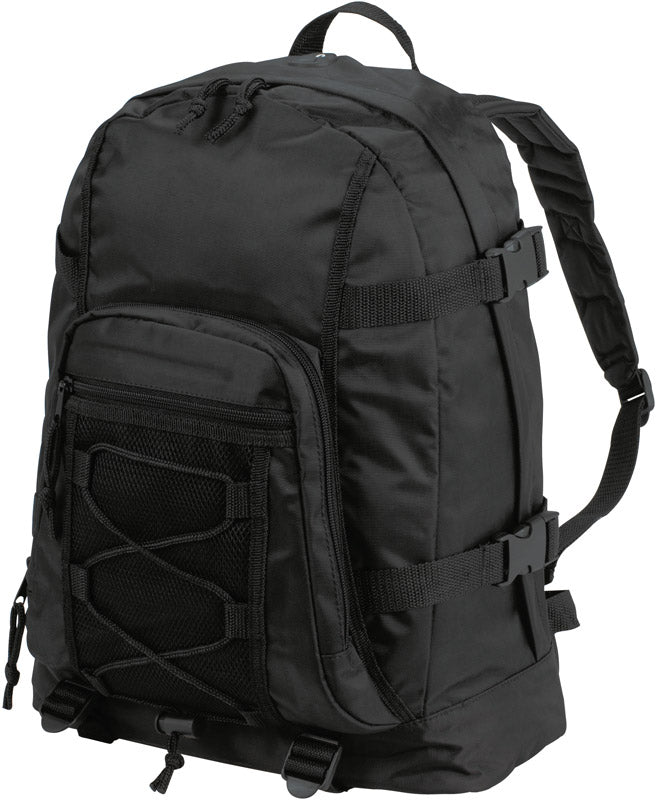Halfar | 1800780 black