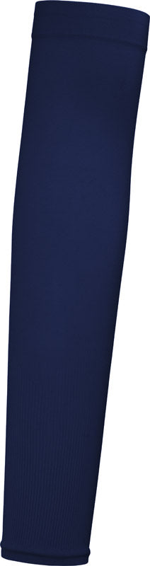 Kariban ProAct | PA032 sporty navy