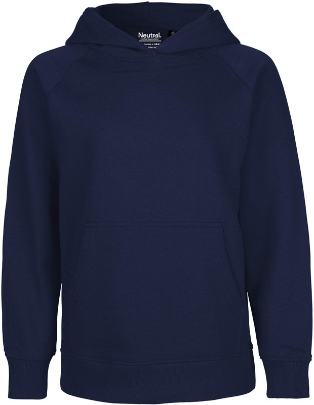 Neutral | O13101 navy