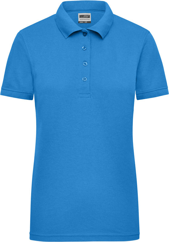 James & Nicholson | JN 829 aqua