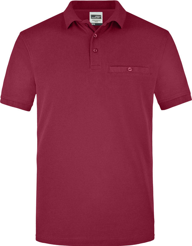 James & Nicholson | JN 846 wine