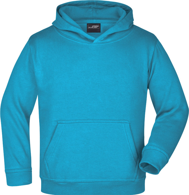 James & Nicholson | JN 47K turquoise