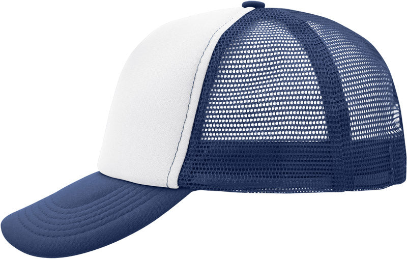 Myrtle Beach | MB 70 white/navy