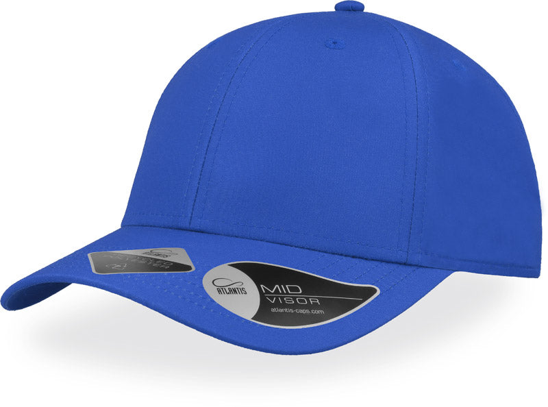 Atlantis | Recy Feel royal