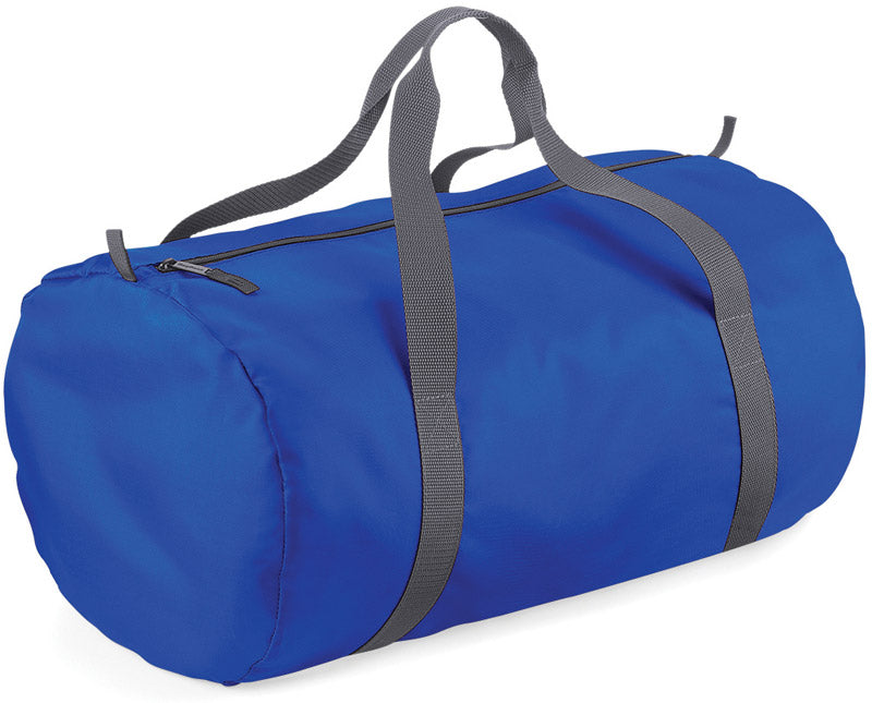 BagBase | BG150 bright royal