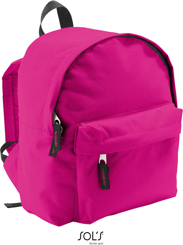 SOL'S | Rider Kids fuchsia