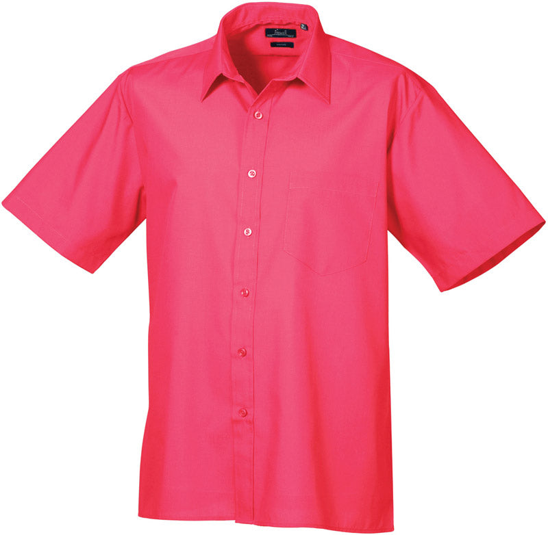 Premier | PR202 hot pink