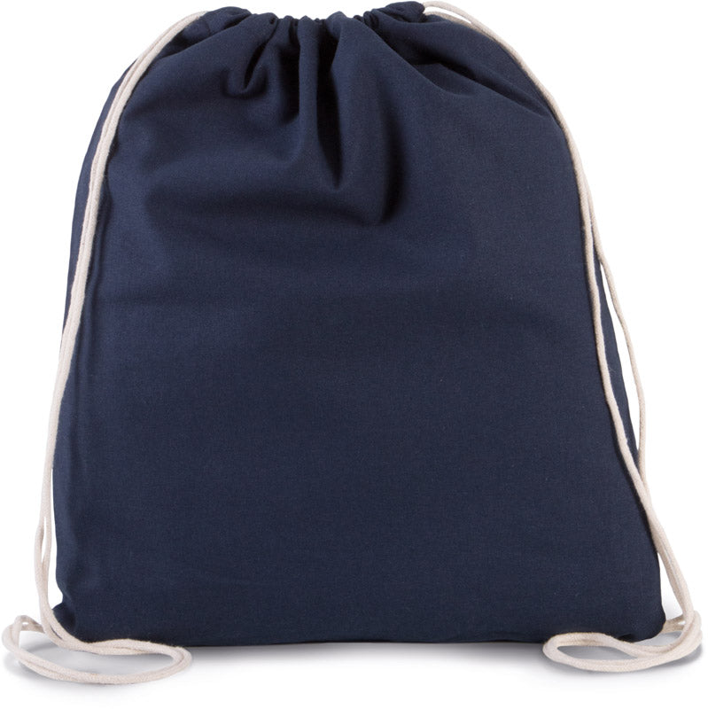 Kimood | KI0147 navy