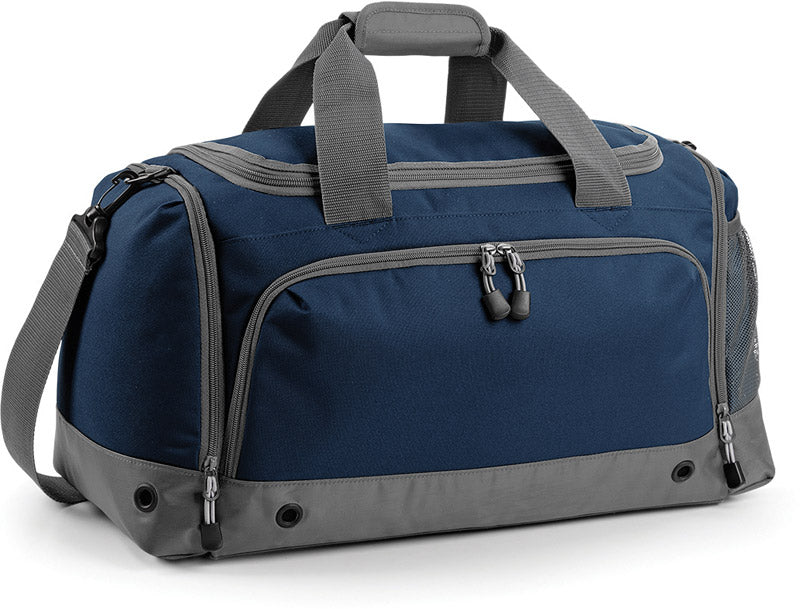 BagBase | BG544 french navy