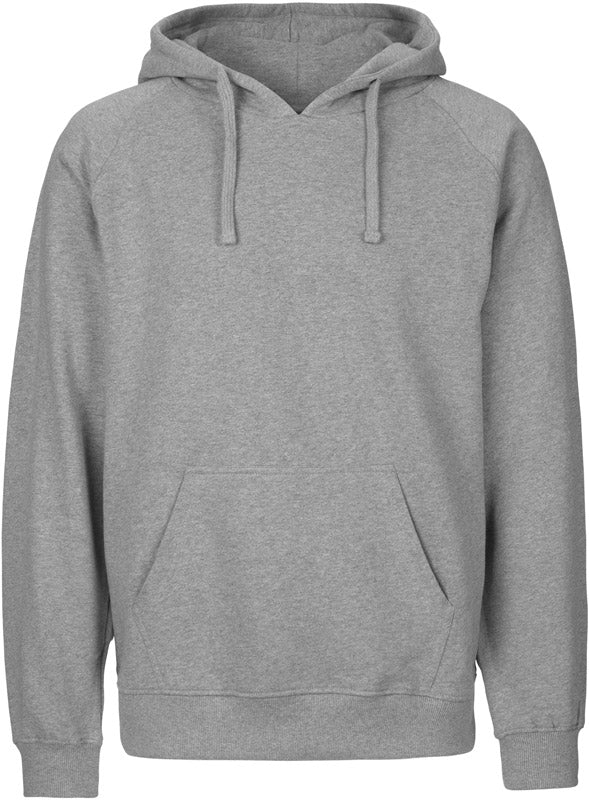 Neutral | O63101 sport grey