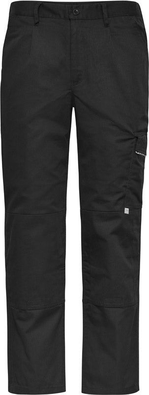 James & Nicholson | JN 814 black