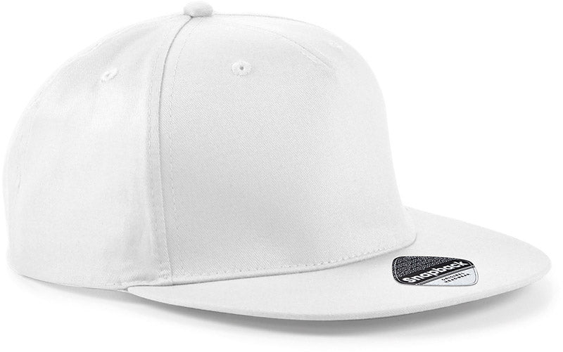 Beechfield | B610 white