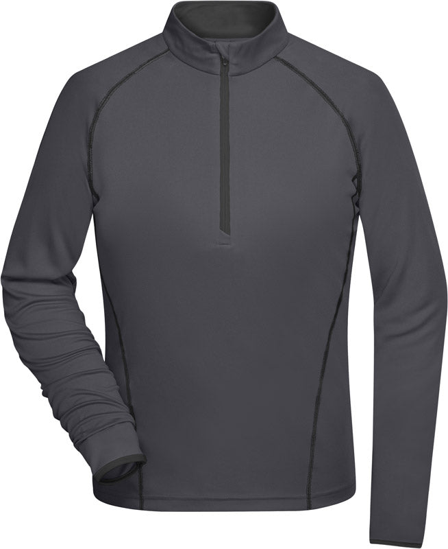 James & Nicholson | JN 497 titan/black