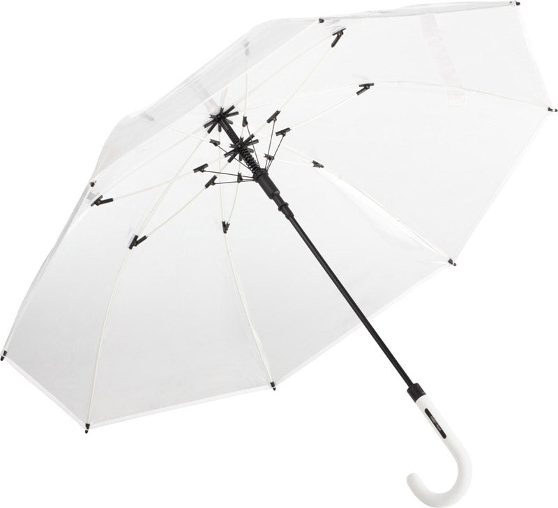Fare | 7112 white