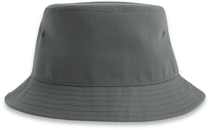 Atlantis | Geo dark grey