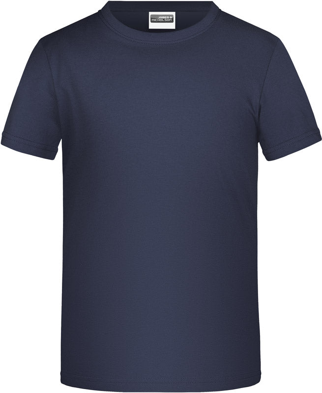 James & Nicholson | JN 745 navy