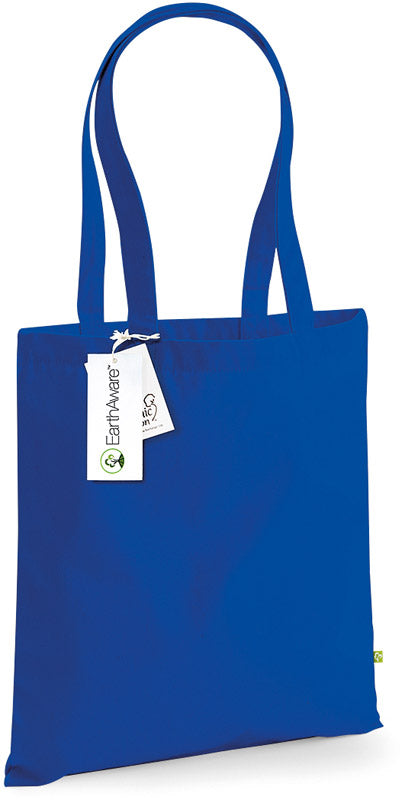 Westford Mill | W801 bright royal