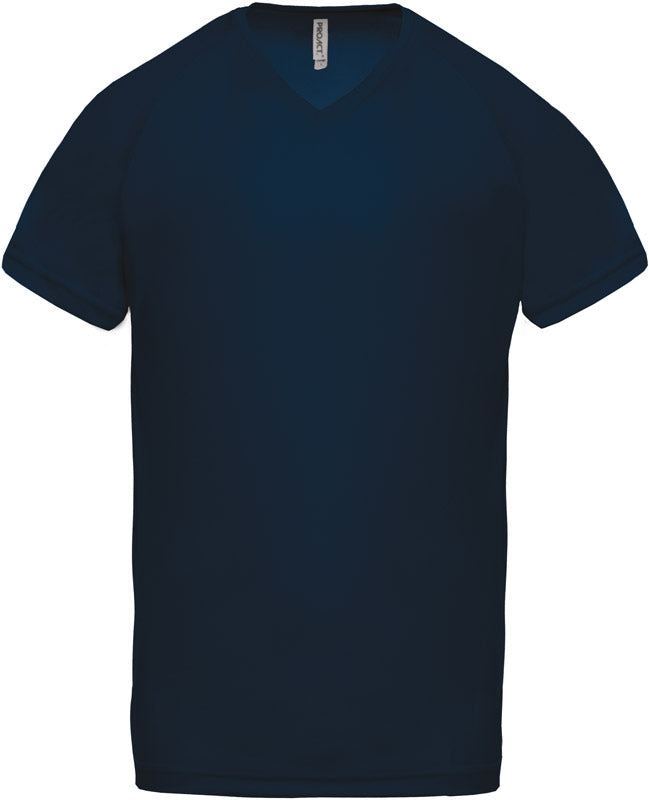 Kariban ProAct | PA476 navy
