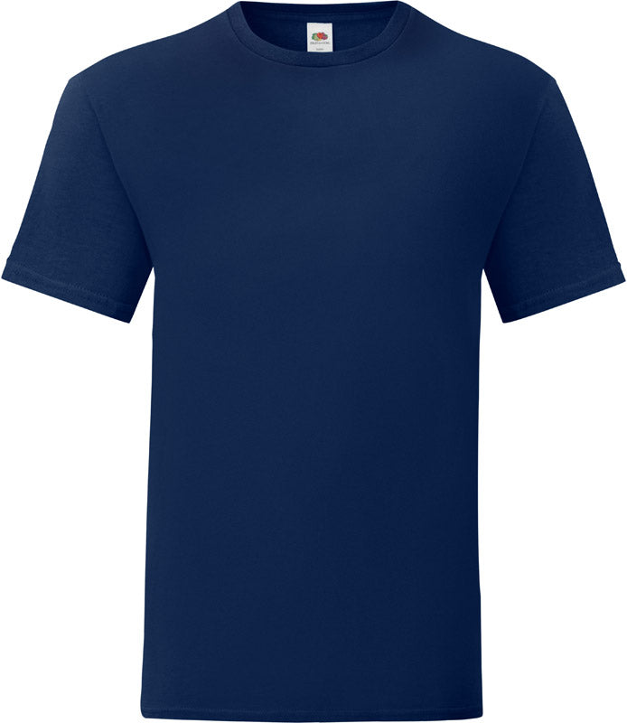 F.O.L. | Iconic 150 T navy