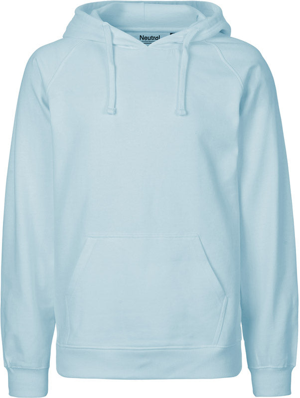 Neutral | O63101 light blue