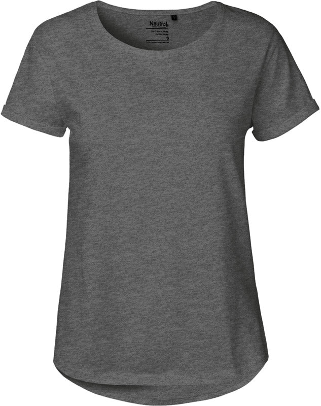 Neutral | O80012 dark heather