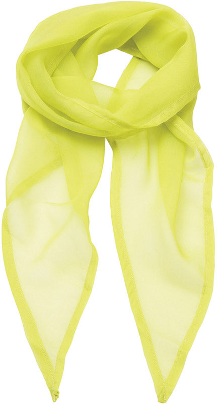 Premier | PR740 lime