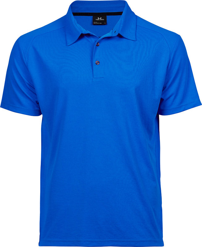 Tee Jays | 7200 electric blue