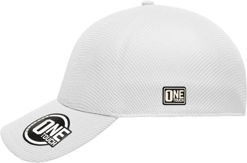 Myrtle Beach | MB 6221 white