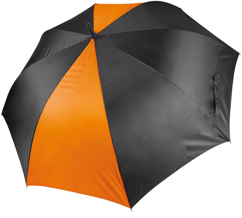 Kimood | KI2008 black/orange
