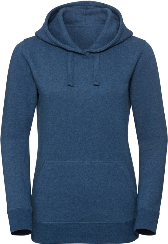 Russell | 261F ocean melange