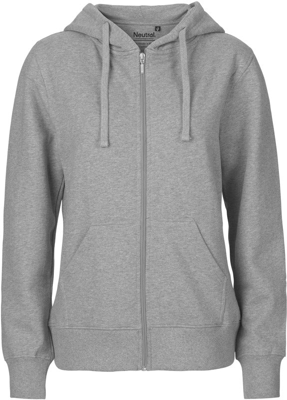 Neutral | O83301 sport grey