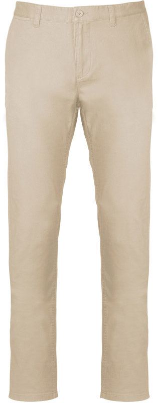 Kariban | K740 beige