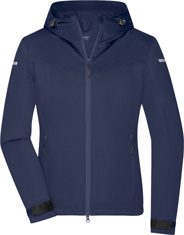 James & Nicholson | JN 1179 navy