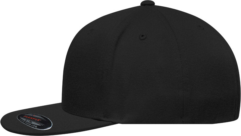 Myrtle Beach | MB 6184 black