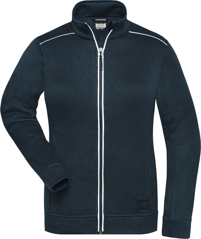 James & Nicholson | JN 897 navy/navy