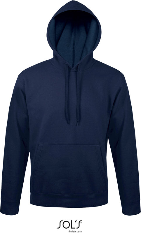 SOL'S | Snake french navy