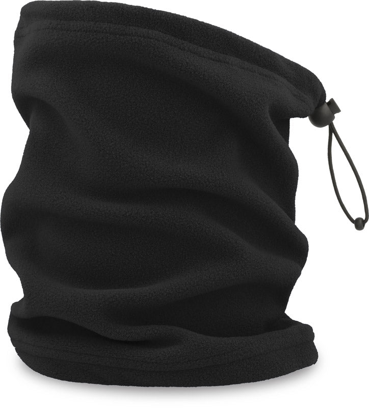 Atlantis | Hotty-S black