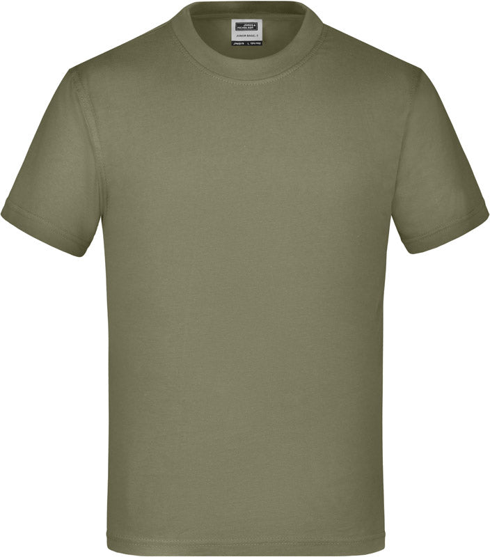 James & Nicholson | JN 19 olive