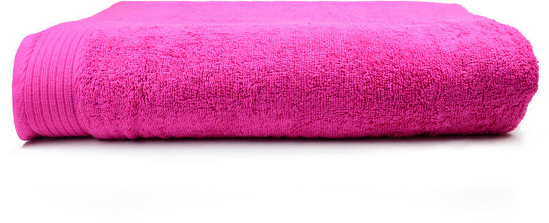 The One | Classic 100 magenta