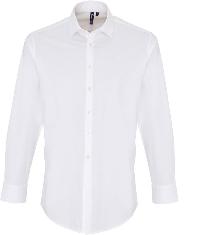 Premier | PR244 white