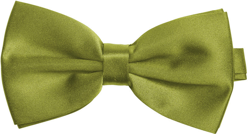 Korntex | KXBTIE green