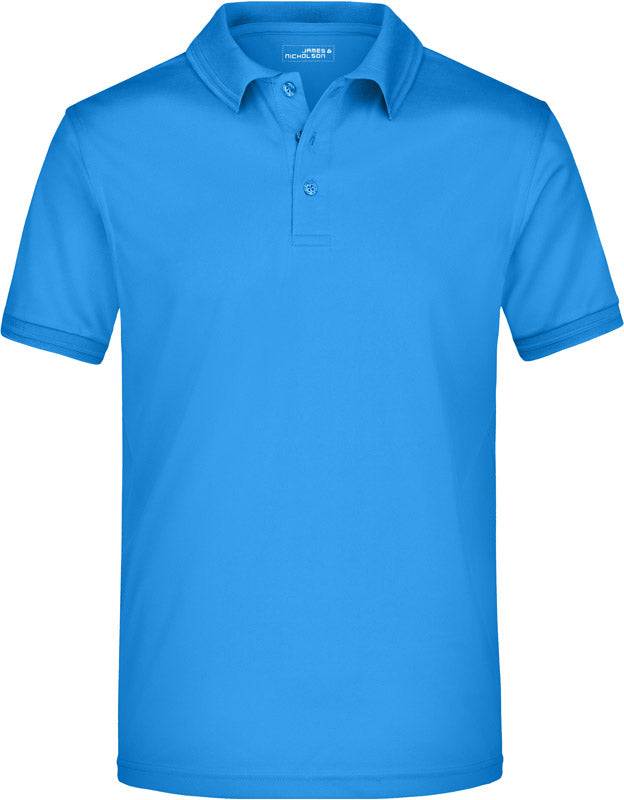 James & Nicholson | JN 576 cobalt