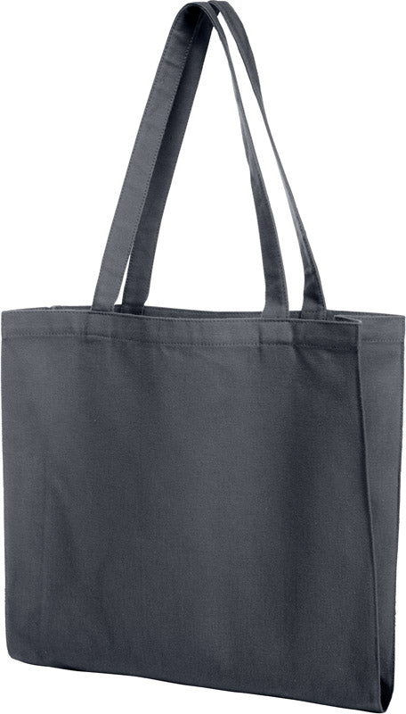 Halfar | 1809798 anthracite