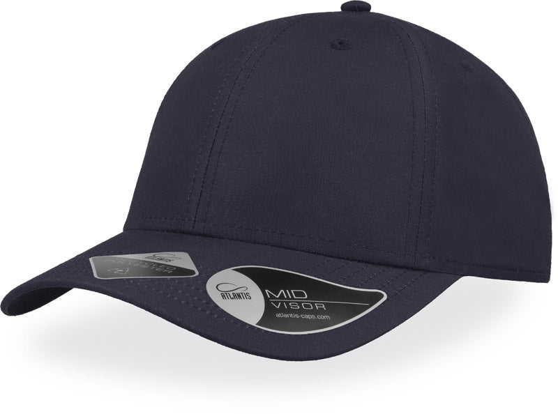 Atlantis | Recy Feel navy