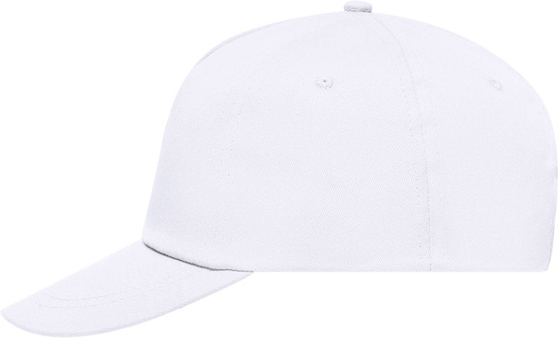 Myrtle Beach | MB 1 white