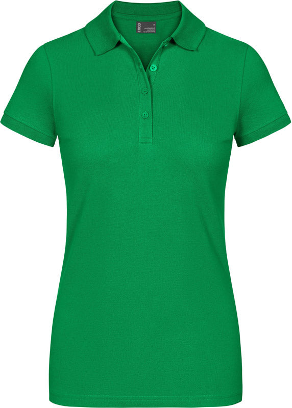 Promodoro | 4405 green