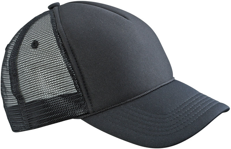 Myrtle Beach | MB 6550 black/black