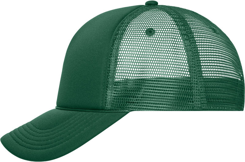Myrtle Beach | MB 6550 dark green/dark green